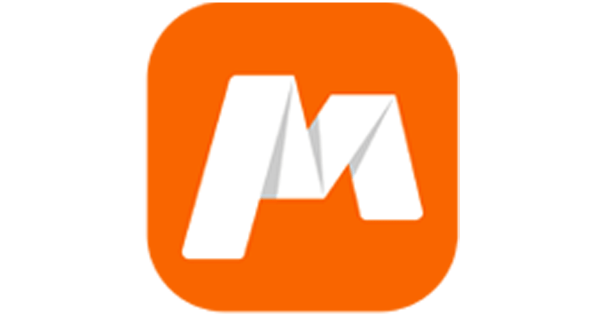 Mobilize 360 logo